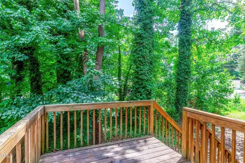 Other - 1104 E Geer St, Durham, NC 27704 photo 3 of 4