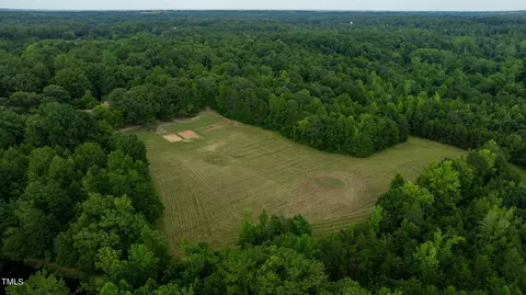 Other - 2707 John Sutton Rd, Elon, NC 27244 photo 16 of 16