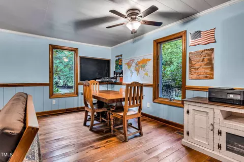 Dining - 2707 John Sutton Rd, Elon, NC 27244 photo 5 of 5