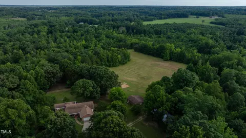 View/Area - 2707 John Sutton Rd, Elon, NC 27244 photo 4 of 6