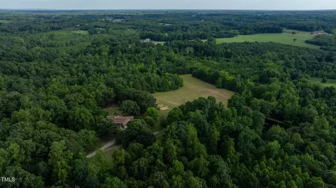 Other - 2707 John Sutton Rd, Elon, NC 27244 photo 1 of 16