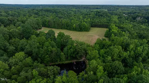 View/Area - 2707 John Sutton Rd, Elon, NC 27244 photo 3 of 6