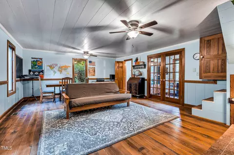 Other - 2707 John Sutton Rd, Elon, NC 27244 photo 6 of 16