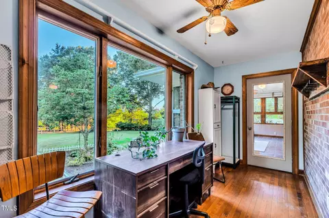 Other - 2707 John Sutton Rd, Elon, NC 27244 photo 5 of 16