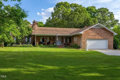 Other - 2707 John Sutton Rd, Elon, NC 27244 photo 2 of 16