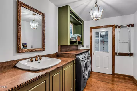 Other - 2707 John Sutton Rd, Elon, NC 27244 photo 7 of 16