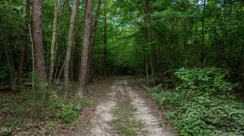 Other - 2707 John Sutton Rd, Elon, NC 27244 photo 3 of 16