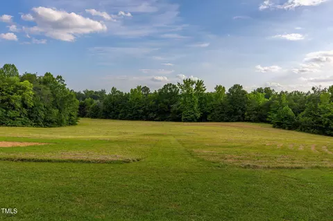 Exterior - 2707 John Sutton Rd, Elon, NC 27244 photo 17 of 18