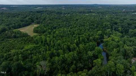 View/Area - 2707 John Sutton Rd, Elon, NC 27244 photo 5 of 6