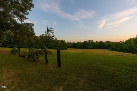 Exterior - 2707 John Sutton Rd, Elon, NC 27244 photo 2 of 18