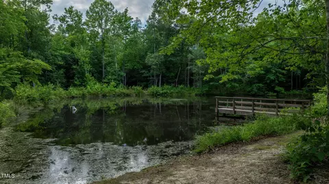 View/Area - 2707 John Sutton Rd, Elon, NC 27244 photo 2 of 6