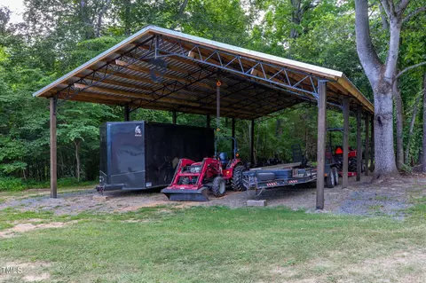 Other - 2707 John Sutton Rd, Elon, NC 27244 photo 14 of 16