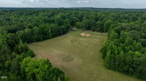 Other - 2707 John Sutton Rd, Elon, NC 27244 photo 15 of 16