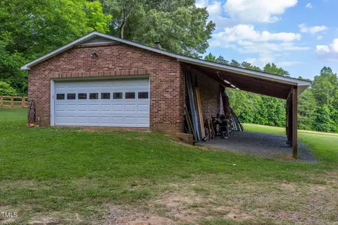 Other - 2707 John Sutton Rd, Elon, NC 27244 photo 10 of 16