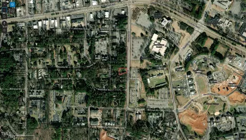 1208 Gorman St, Raleigh, NC 27606