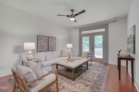 2317 E Main St, Durham, NC 27701 photo 6