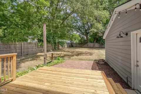 2317 E Main St, Durham, NC 27701 photo 27