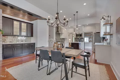 2317 E Main St, Durham, NC 27701 photo 4