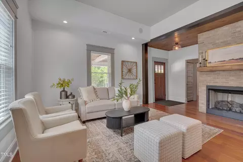 2317 E Main St, Durham, NC 27701 photo 12