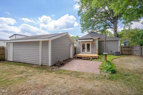 2317 E Main St, Durham, NC 27701 photo 29