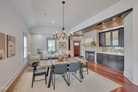 2317 E Main St, Durham, NC 27701 photo 13