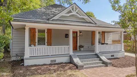 2317 E Main St, Durham, NC 27701 photo 7