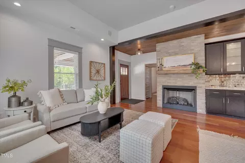 2317 E Main St, Durham, NC 27701 photo 3