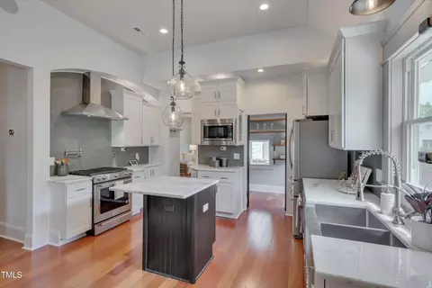 2317 E Main St, Durham, NC 27701 photo 14