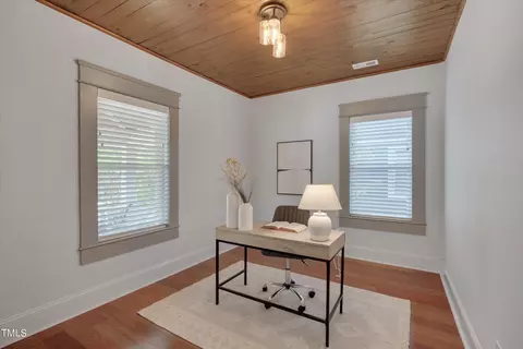 2317 E Main St, Durham, NC 27701 photo 25