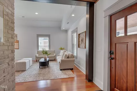 2317 E Main St, Durham, NC 27701 photo 9