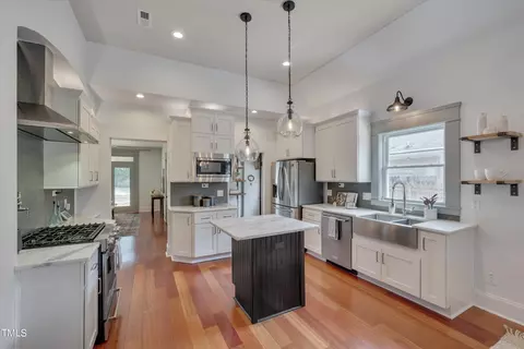 2317 E Main St, Durham, NC 27701 photo 16