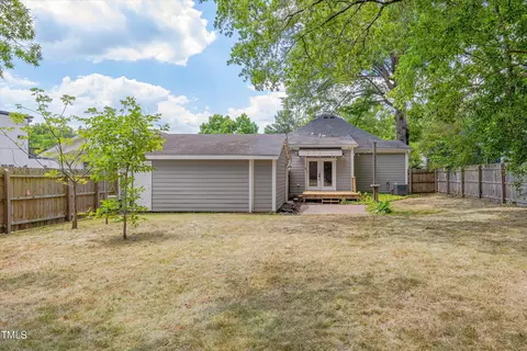 2317 E Main St, Durham, NC 27701 photo 30