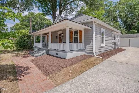 2317 E Main St, Durham, NC 27701 photo 31