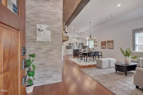 2317 E Main St, Durham, NC 27701 photo 2