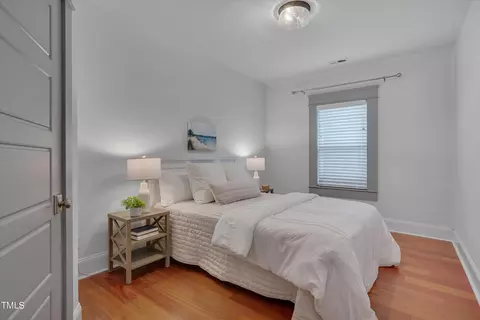 2317 E Main St, Durham, NC 27701 photo 23