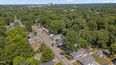 2317 E Main St, Durham, NC 27701 photo 38