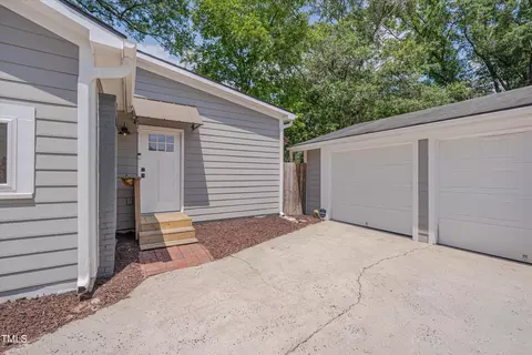 2317 E Main St, Durham, NC 27701 photo 32