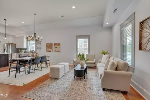 2317 E Main St, Durham, NC 27701 photo 11