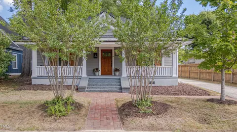 2317 E Main St, Durham, NC 27701 photo 8