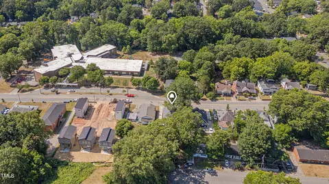 2317 E Main St, Durham, NC 27701 photo 39