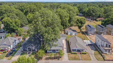 2317 E Main St, Durham, NC 27701 photo 34