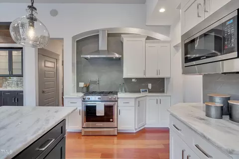 2317 E Main St, Durham, NC 27701 photo 5