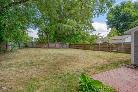 2317 E Main St, Durham, NC 27701 photo 28