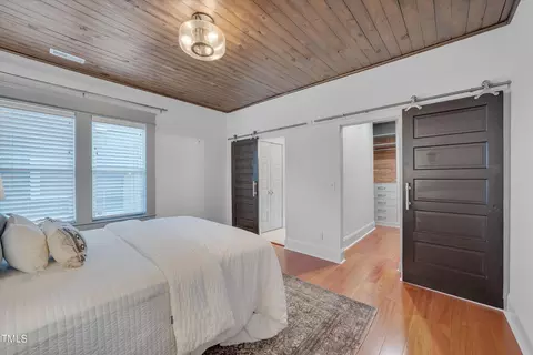 2317 E Main St, Durham, NC 27701 photo 21