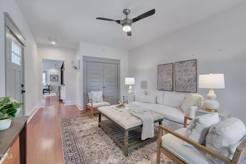 2317 E Main St, Durham, NC 27701 photo 18