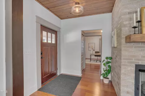 2317 E Main St, Durham, NC 27701 photo 10