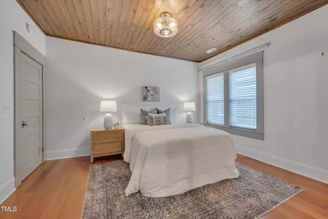 2317 E Main St, Durham, NC 27701 photo 19