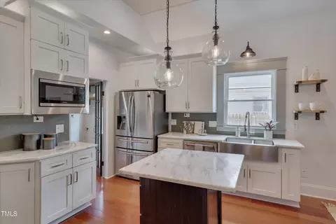 2317 E Main St, Durham, NC 27701 photo 15