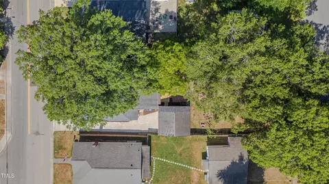 2317 E Main St, Durham, NC 27701 photo 36