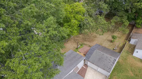 2317 E Main St, Durham, NC 27701 photo 35